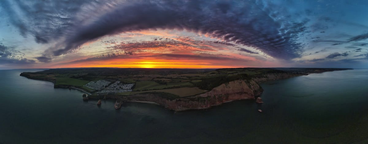 Mobirise Website Builder